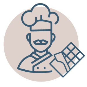 icon-savoir-faire_Plan de travail 1 copie 3 icon-savoir-faire_Plan de travail 1 copie 3